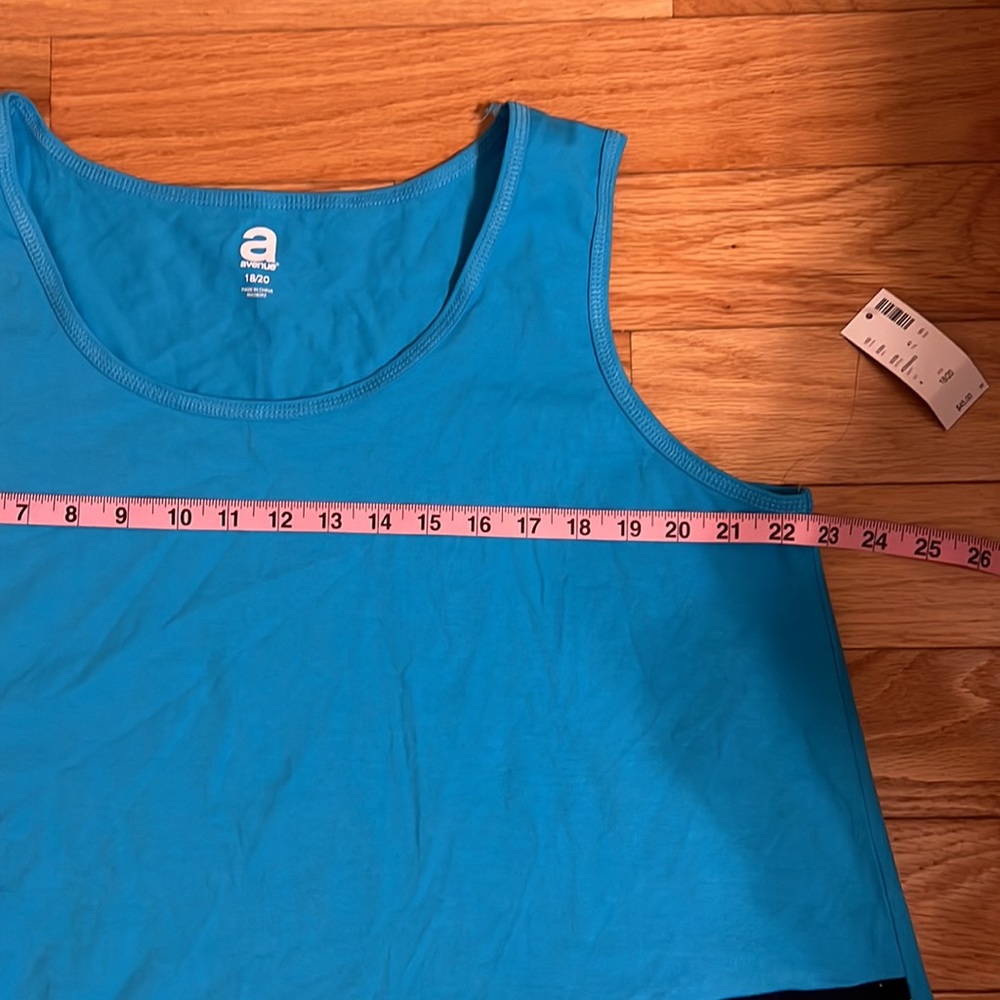 🛍Women’s Tank Top🛍 - Picture 2 of 10